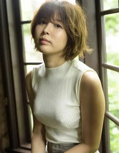 搡老熟女老女人一区二区 メイリン モデルコレクション メ